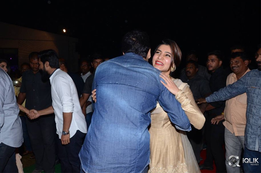 Hello-Movie-Pre-Release-Event